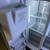 DACOR 42” BUILT IN REFRIGERATOR 2024 2yr warranty 7 thumbnail