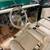 1972 Chevrolet Blazer Chevy SUV CUSTOM 9 thumbnail