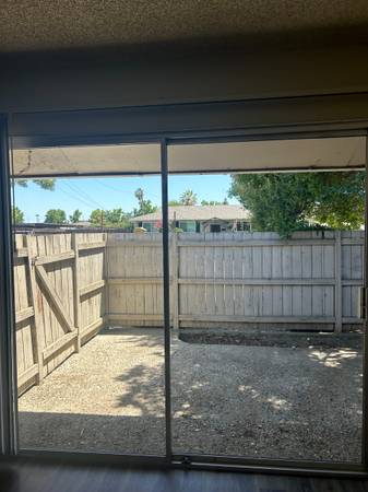 $1,775 / 2br - 888ft2 - Espacio adicional, mayor comodidad (Modesto)63970307785730122