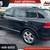 $179/mo - 2013 Volkswagen TOUAREG V6 TDI SPORT 3 thumbnail