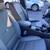 2018 Chevrolet Impala LS 23 thumbnail