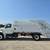 2001 STERLING M7500 ACTERRA 20YD NEW WAY PACKER TRASH TRUCK CAT AC 72K 6 thumbnail