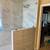 Bathroom Remodel ---- Bathtub to shower conversion. Any tile work 22 thumbnail
