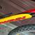 Schwinn Mesa GSX Aluminum 24 Speed Mountain Bike 17 Inch Bicycle 10 thumbnail