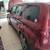 2008 Chevy HHR 4 thumbnail