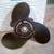 Mercury Outboard Propeller 4 thumbnail