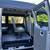 2011 Ford E-Series E 250 3dr Extended Cargo Van 17 thumbnail