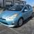 2012 Toyota Prius c 5dr HB Three (Natl) 1 thumbnail
