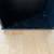 Small black nightstand 7 thumbnail