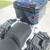 2016 BMW R1200GS 14 thumbnail