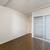 QUIET DOWNTOWN 1 BEDROOM LOFT! ON SITE SECURITY! ONE MONTH FREE! 7 thumbnail