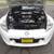 2011 Nissan 370Z  Base 2dr Coupe 7A Coupe 13 thumbnail