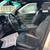 2016 Ford Explorer Limited 12 thumbnail