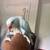 Indian Ringneck lacewing Female 5 months 1 thumbnail