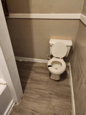 $1250.00 / 3br - 1300ft2 - 365 south 12th street - 3 DORMITORIOS / 1.5 BAÑOS64036372142081124