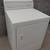 ELECTRIC DRYER Works good 1 thumbnail