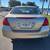 2007 HONDA ACCORD EX-L 4 thumbnail