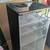 Home Audio Stereo Components Cabinet 5 thumbnail