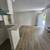 1 bedroom units available $1,795.00 11 thumbnail