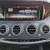 2015 Mercedes-Benz S-Class AWD All Wheel Drive S550 S 550 Coupe 11 thumbnail