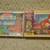 New Melissa & Doug Puzzles, ABCs 1 thumbnail