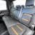 2023 GMC Sierra 2500HD Diesel 4x4 4WD Truck AT4 Crew Cab 19 thumbnail