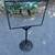 METAL SIGN STAND 1 thumbnail