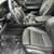 2015 BMW X4 AWD All Wheel Drive xDrive28i SUV 16 thumbnail