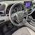 2024 Toyota Highlander  XLE SUV 10 thumbnail