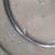 Vintage Gorham Sterling Silver Bread Plate – Pattern #10 – Monogrammed 5 thumbnail
