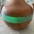 Essential Oil Aroma Diffuse Aromatherapy LED Ultrasonic Humidifier Air 2 thumbnail