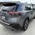 $305/mo - 2022 Nissan Rogue SV 5 thumbnail