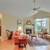 A Beautifully Maintained Two-Bedroom Condo Located in Cranberry Townsh 22 thumbnail