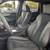 2024 Acura MDX AWD All Wheel Drive w/A-Spec Package SUV 17 thumbnail