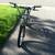 Bicycle Bike 2 thumbnail