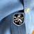 Men's Nat Nast Silk shirts 7 thumbnail