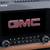 2025 GMC Canyon AT4 - 5-240443 9 thumbnail