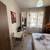 ROOMS IN A 3+1 FLAT WİTH 2 BATHROOMS AND A BALCONY  WİTH BOSPHORUS VİE 18 thumbnail