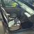 1998 Ford Contour 4 thumbnail