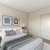 2 BEDROOM 1 BATHROOM COMING SOON!! CALL TODAY 8 thumbnail