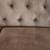 Couch / Sofa 3 thumbnail