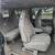 99 Chevy Astro Van 9 thumbnail
