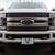 2019 Ford F-450 Diesel 4x4 4WD Limited Truck 13 thumbnail