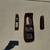 ACURA TL (2005-2008) WOOD GRAIN Center Console 4 thumbnail