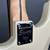 Affinity Squier Stratocaster & gig bag 2002 20th Anniversary, White 11 thumbnail