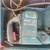 Bosch hammer drill 1 thumbnail