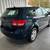 2015 Dodge Journey SE 5 thumbnail