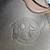 Horse Saddle- 4 Saddles Available Western and English 13 thumbnail