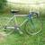 SCHWINN BIKES 2 thumbnail