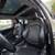 2015 MINI Hardtop 4 Door  Cooper S Hatchback 11 thumbnail